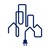 Enogrid logo