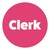 Clerk Hotel Management logo
