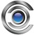 CCTV Camera Pros logo