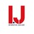IJ Logo