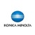 Konica Minolta Business Technologies (Malaysia) Sdn Bhd logo