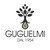 Olio Guglielmi logo