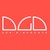 DGD AVOCATS logo