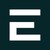 Evergreen Capital logo