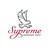 Supreme Management Group, Inc. logo