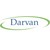 Darvan logo