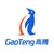 GaoTeng Global Asset Management Limited logo