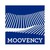 MOOVENCY logo