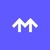 Metropolis Technologies logo