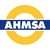 AHMSA (Altos Hornos de Mexico S.A.B.) Logo