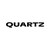 Quartz logo