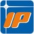 IP - italiana petroli logo