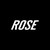 ROSE Bikes logo