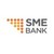 Logo di SME Bank Malaysia