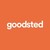Goodsted logo