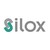 Silox logo