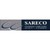 Cabinet SARECO logo