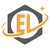 Enduralock logo
