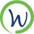 Waveny LifeCare Network logo