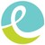 Logo di EveryStep