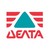 DELTA FOODS SA logo