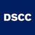 UIC Division of Specialized Care for Children logo