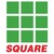 SQUARE GROUP logo