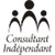 Consultant indépendant logo