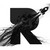 Rocket4Sales logo