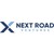 Next Road Ventures logo