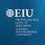 Eastern International University (EIU) logo