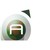 TNS-MARS logo