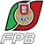 Federação Portuguesa de Basquetebol logo