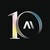 Mediawan logo
