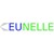 Affaire Personnelle logo