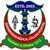 Logo di Shahabuddin Medical College & Hospital