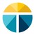Tarsus Pharmaceuticals, Inc. logo