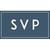 Strand Venture Partners logo
