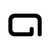 Asseco PST logo