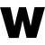 WeatherTech® logo