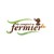Le Comptoir Fermier Cameroun logo