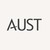 CKT Moden GmbH / AUST Fashion logo