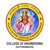 Gayatri Vidya Parishad College of Engineering (Autonomous) logo