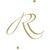 Hotel Royal-Riviera logo
