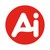 AIRTIFICIAL logo