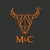 M&C logo