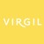 Virgil logo