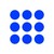 LOGEX logo
