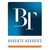 BENSA TROIN Avocats Associés logo