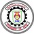 Faculty of Engineering Cairo University logo